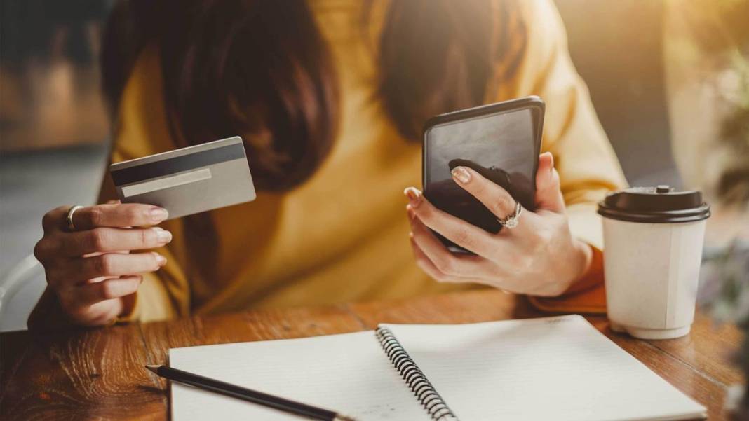 Yurtdışı alışverişte kurallar baştan yazıldı! 30 euro muafiyeti tarih oldu 1